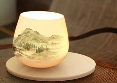 中国制造已经向中国创造转变了,你还在原地踏步吗?